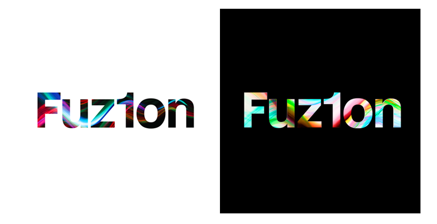 scottgericke_fuz1on_logo.png