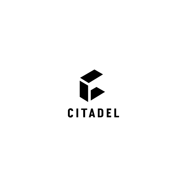 ARCHITECTURAL CLADDING