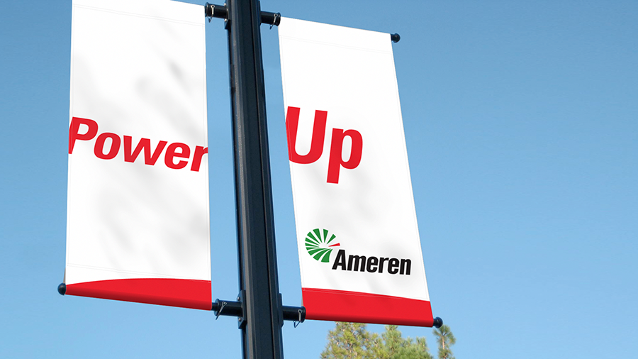 scottgericke_ameren_banners.png