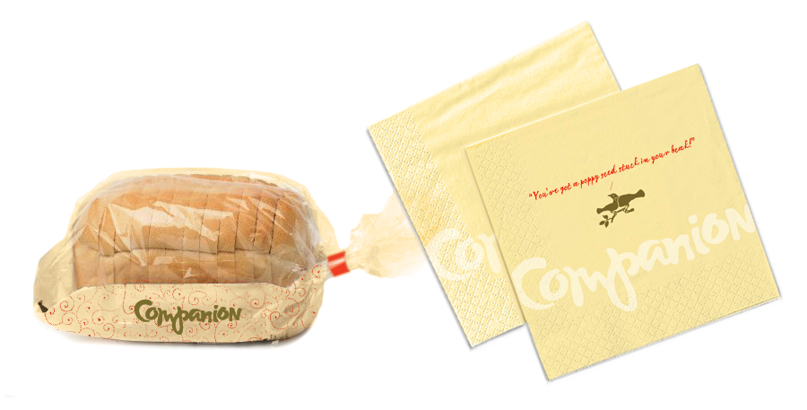 scottgericke_companion_napkins.png
