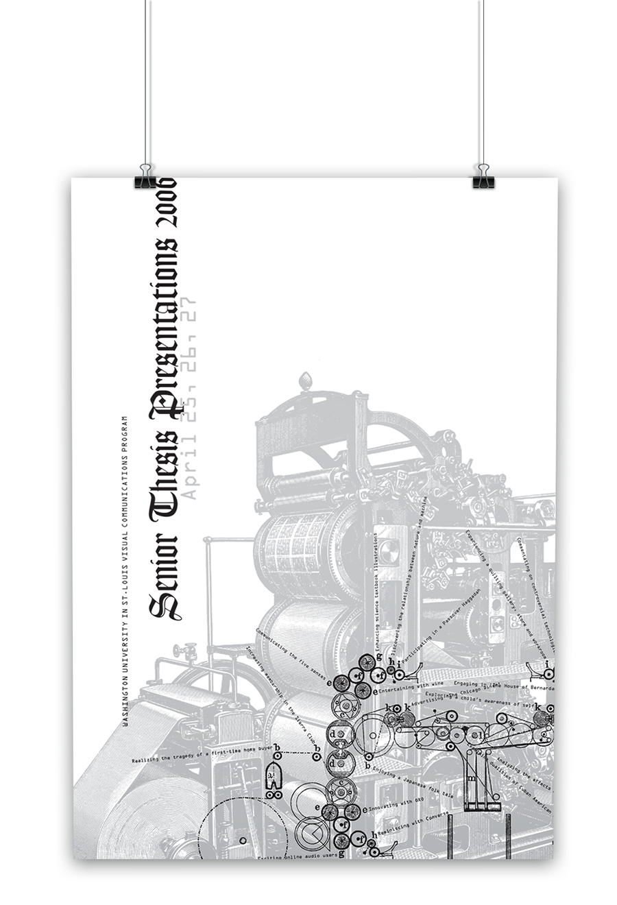scottgericke_posters_thesis.png
