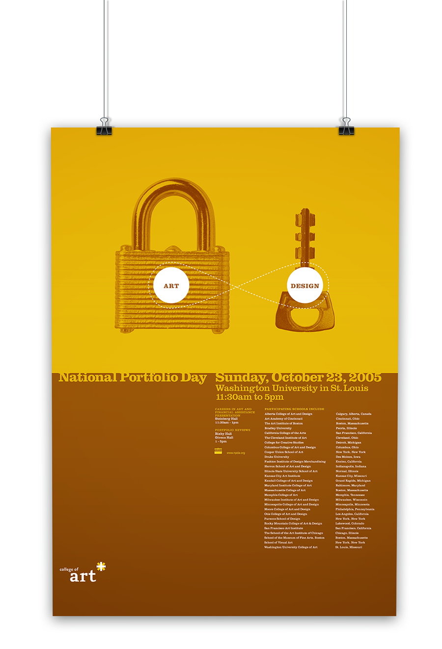 scottgericke_posters_lockkey.png