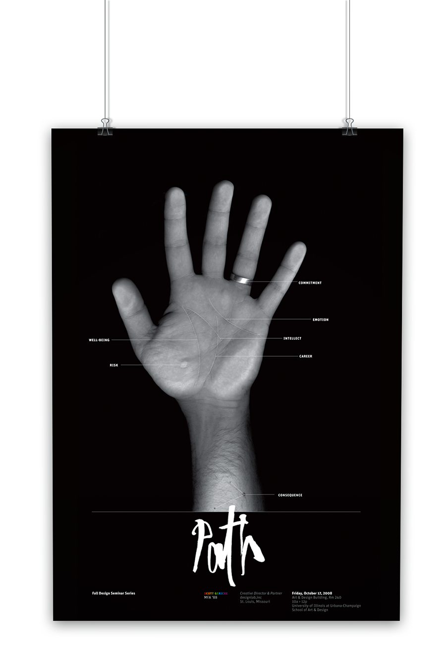 scottgericke_posters_hand.png