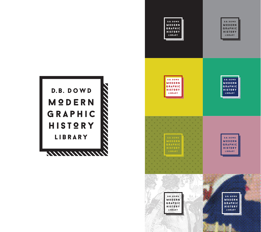 scottgericke_mghl_logo.png