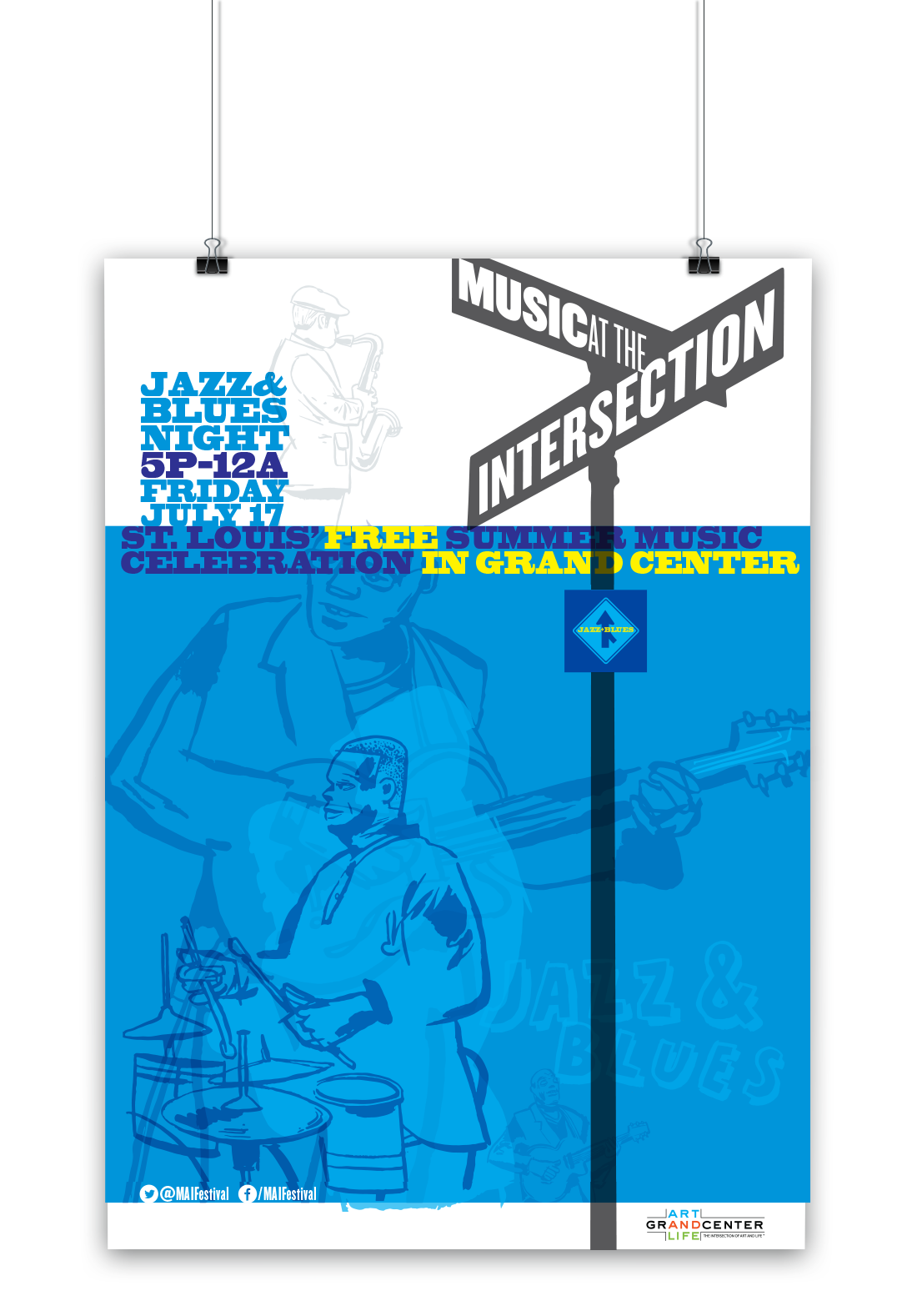 scottgericke_posters_music.png