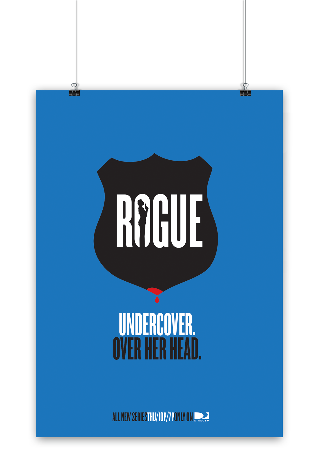 scottgericke_posters_rogue4.png