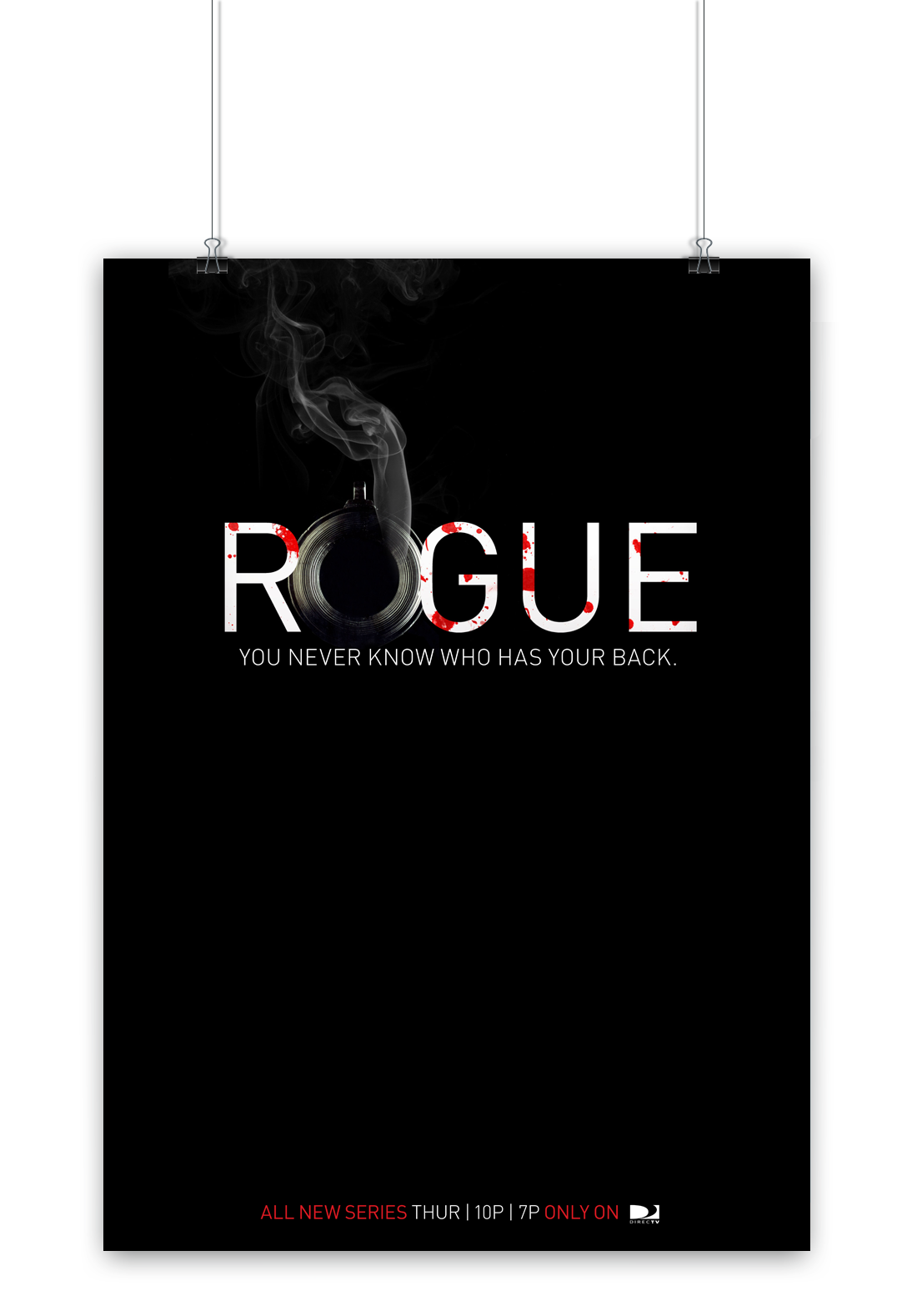 scottgericke_posters_rogue1.png