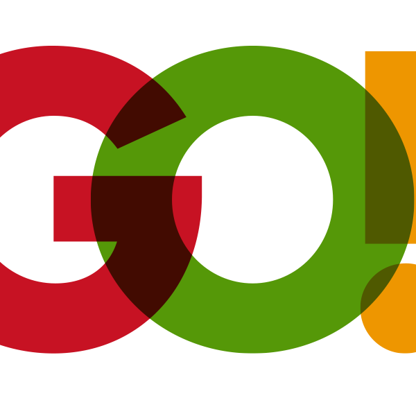 scottgericke_GO2.png
