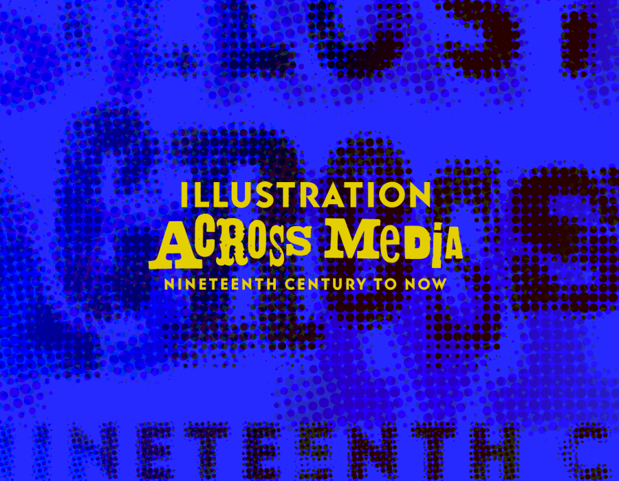 scottgericke_conference1a.png
