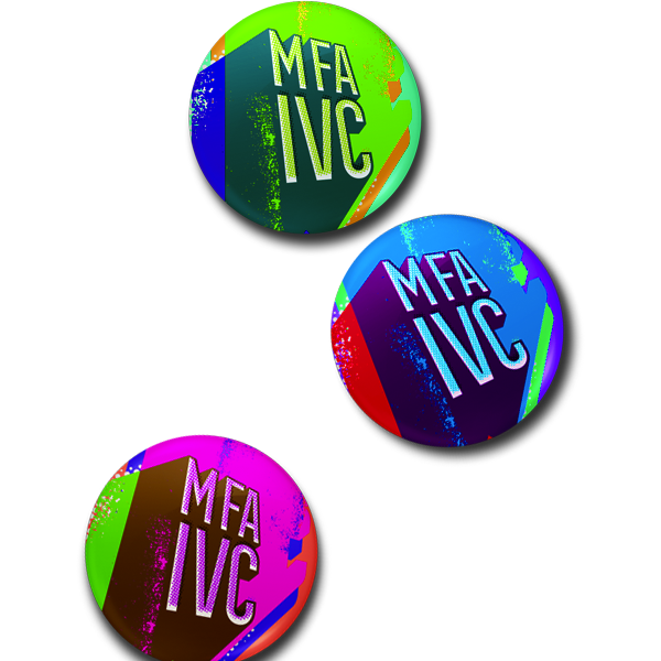 scottgericke_mfaivc1.png