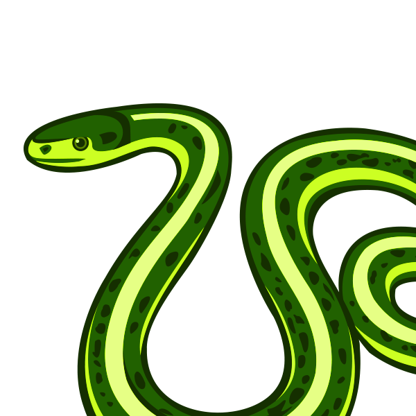 scottgericke_mysci1.png