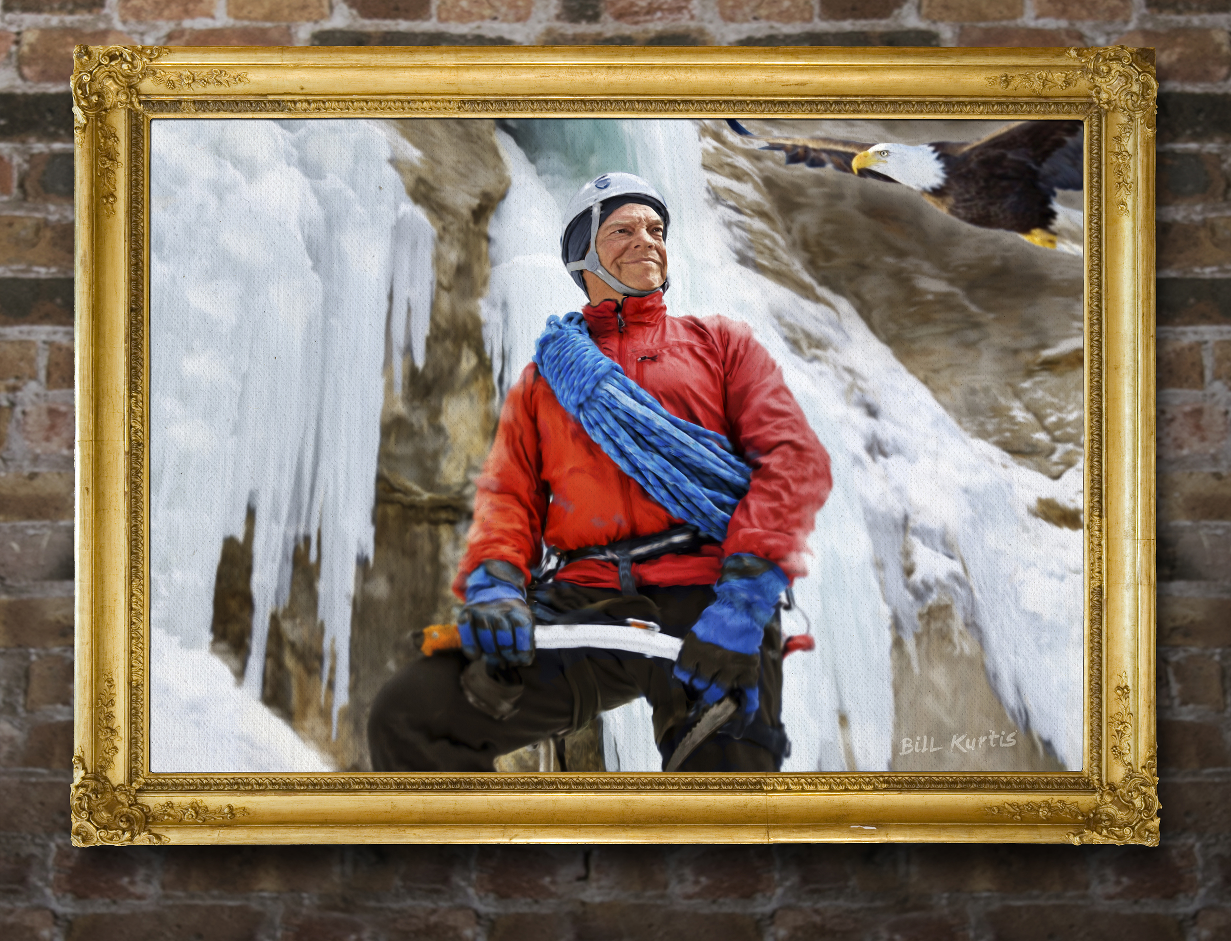 Bill_in_frame_ice_climbing.jpg