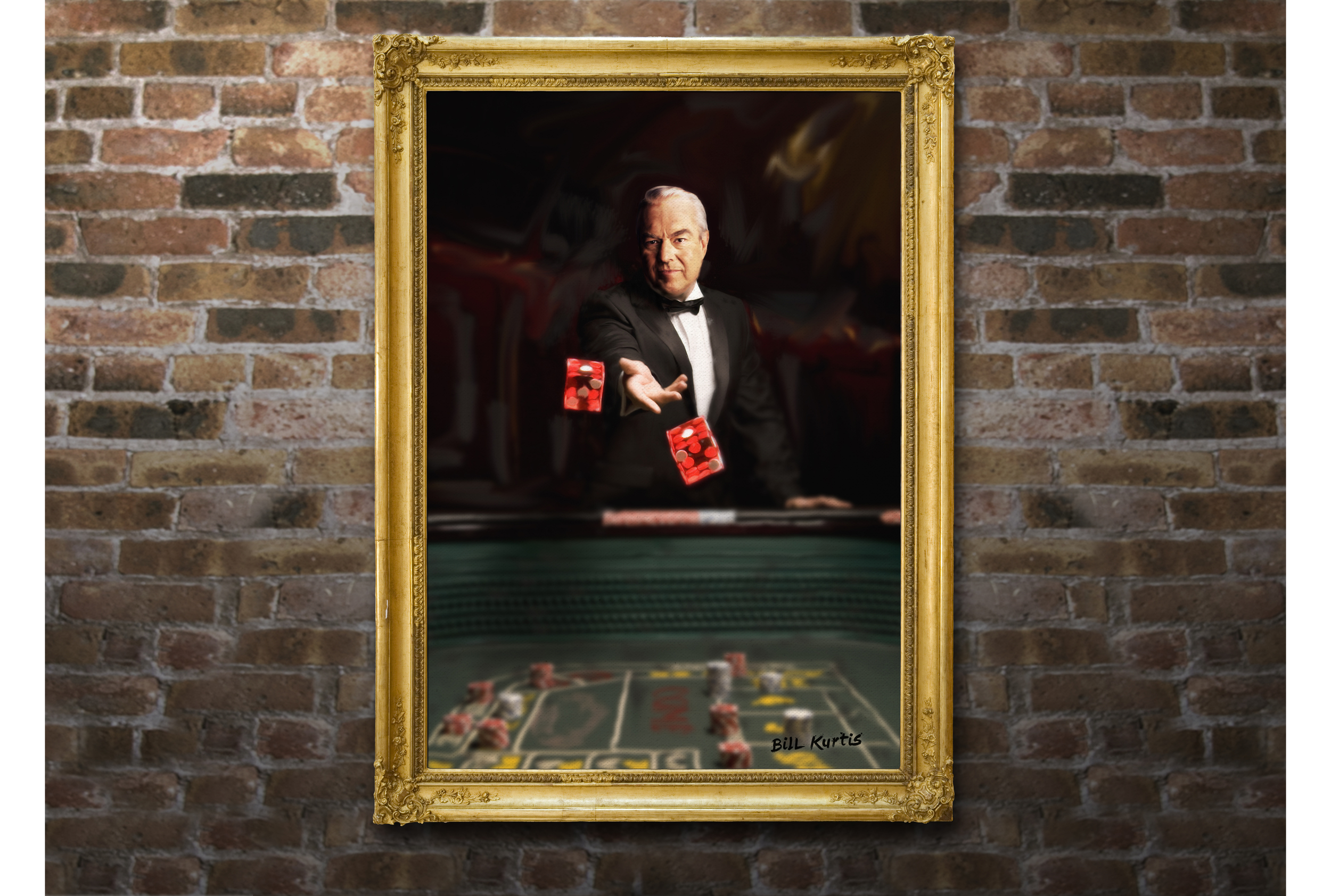 Bill_in_frames_wall_wide2_casino.jpg