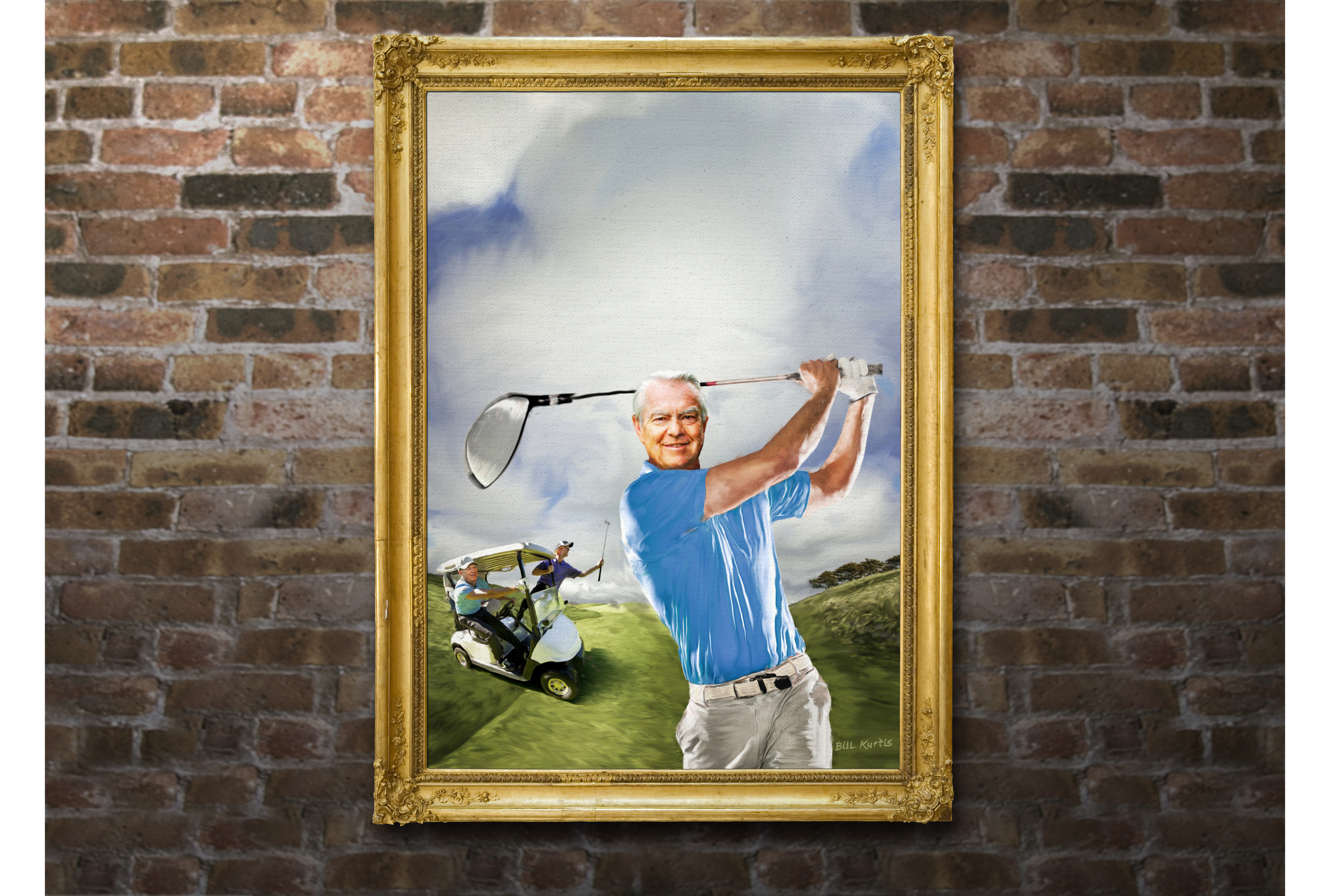 Bill_in_frames_wall_wide2_golf.jpg