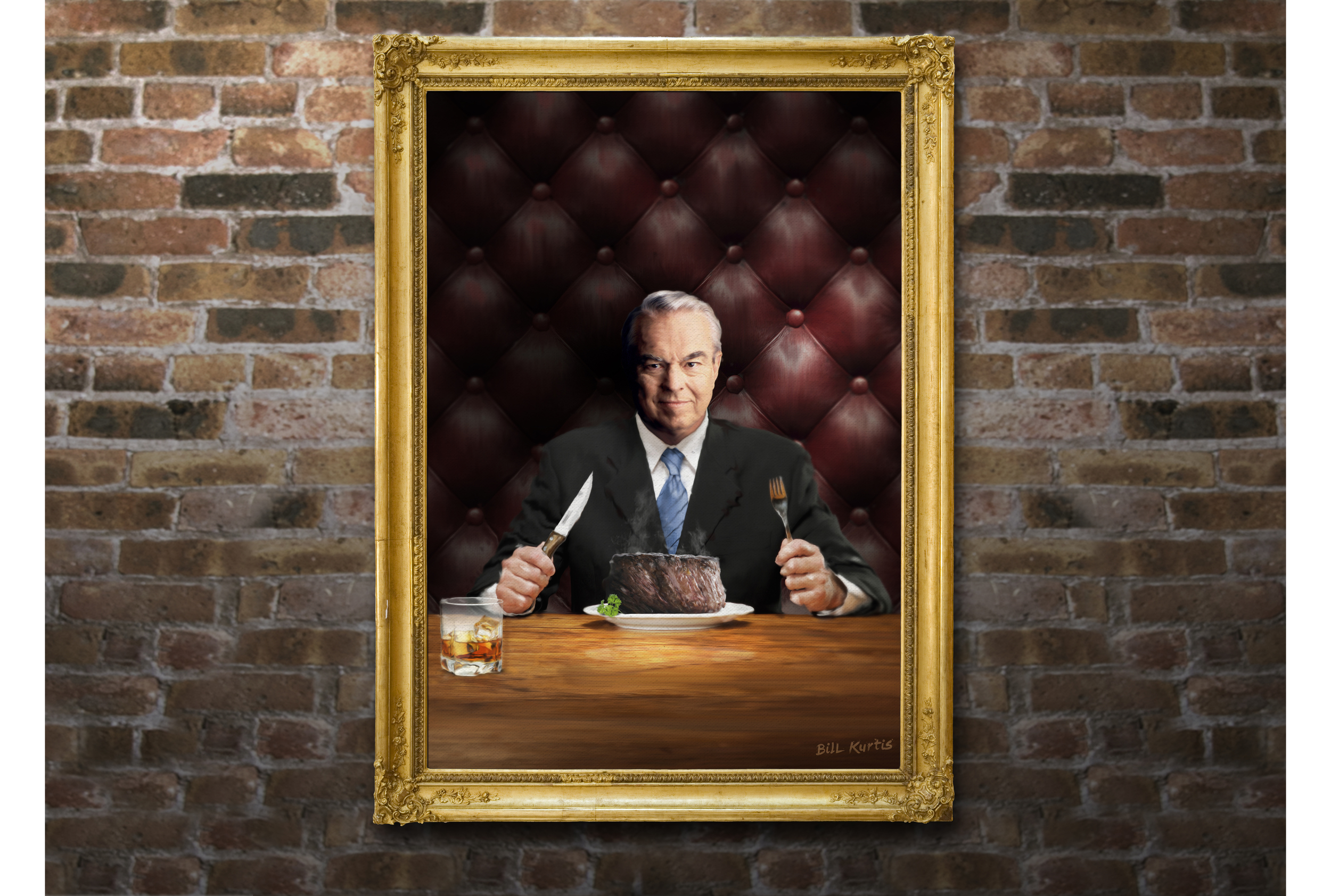 Bill_in_frames_wall_wide2_steak.jpg