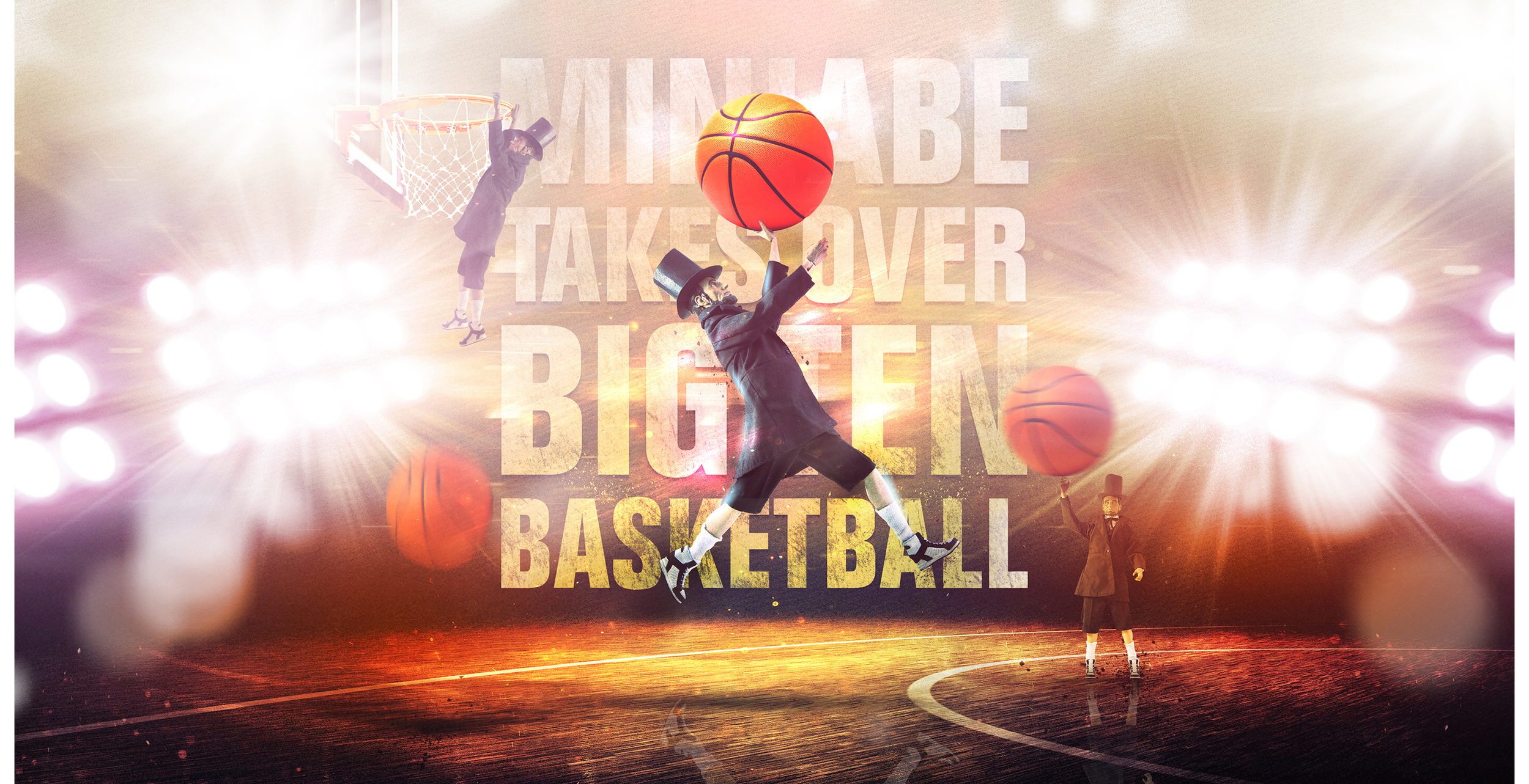 miniabe_big10_BBall_board.jpg