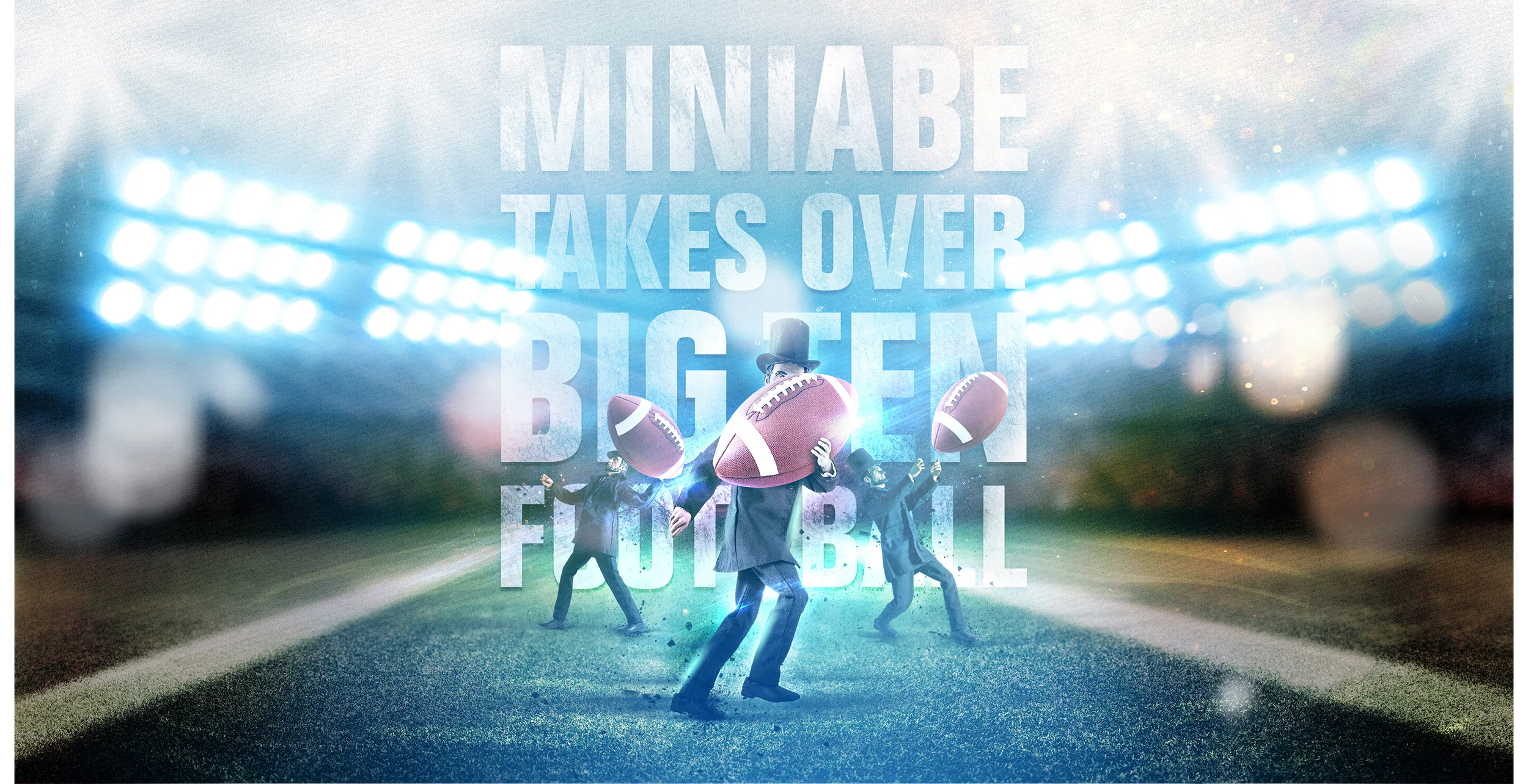 miniabe_big10_FBall_board.jpg