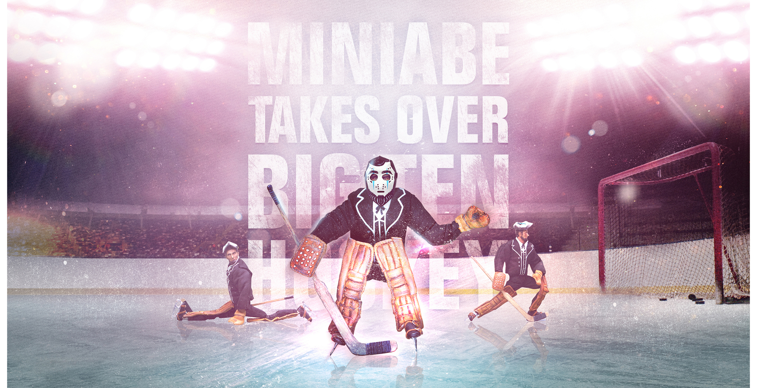 miniabe_big10_Hockey_board.jpg