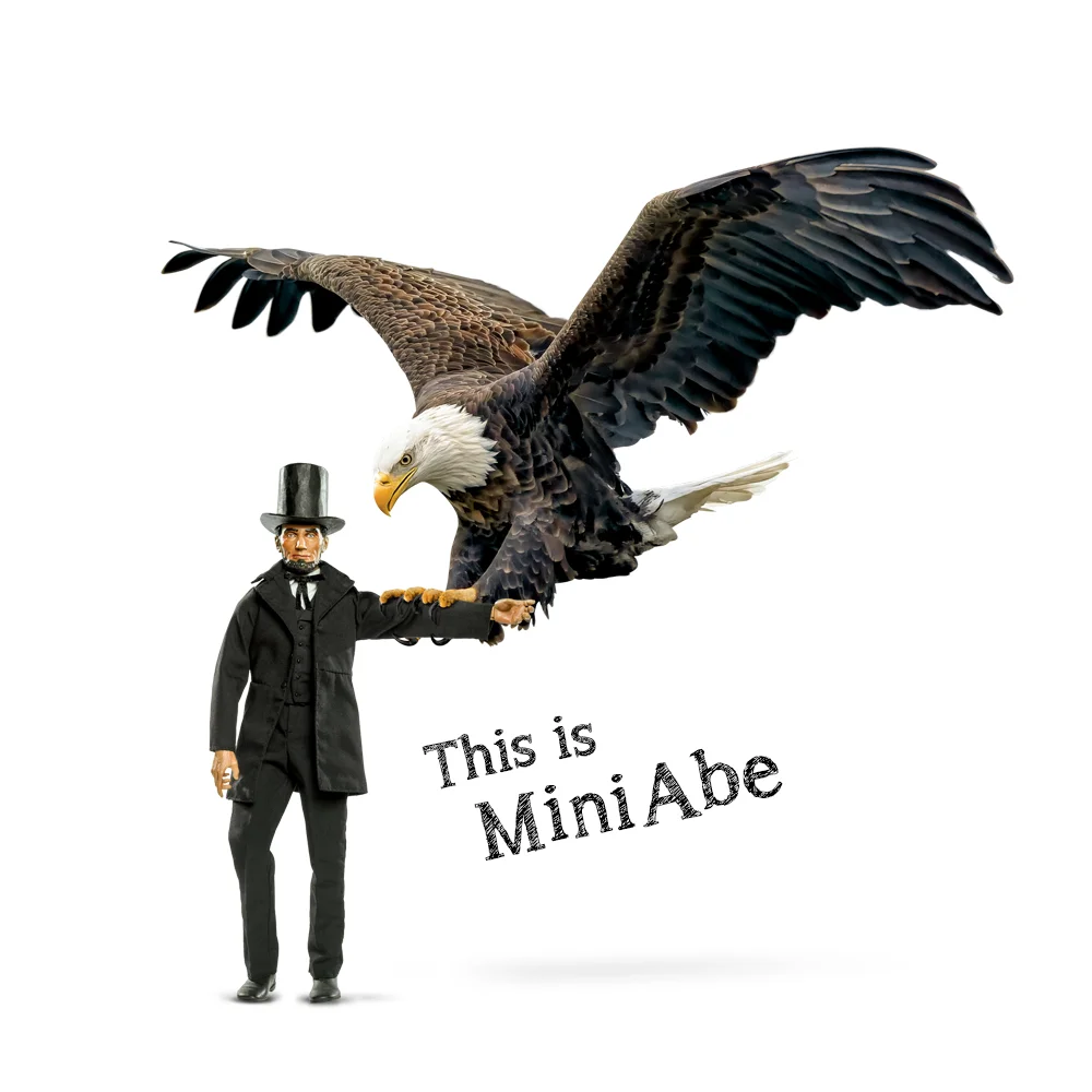 Abe_with_eagle_project_thumb.jpg