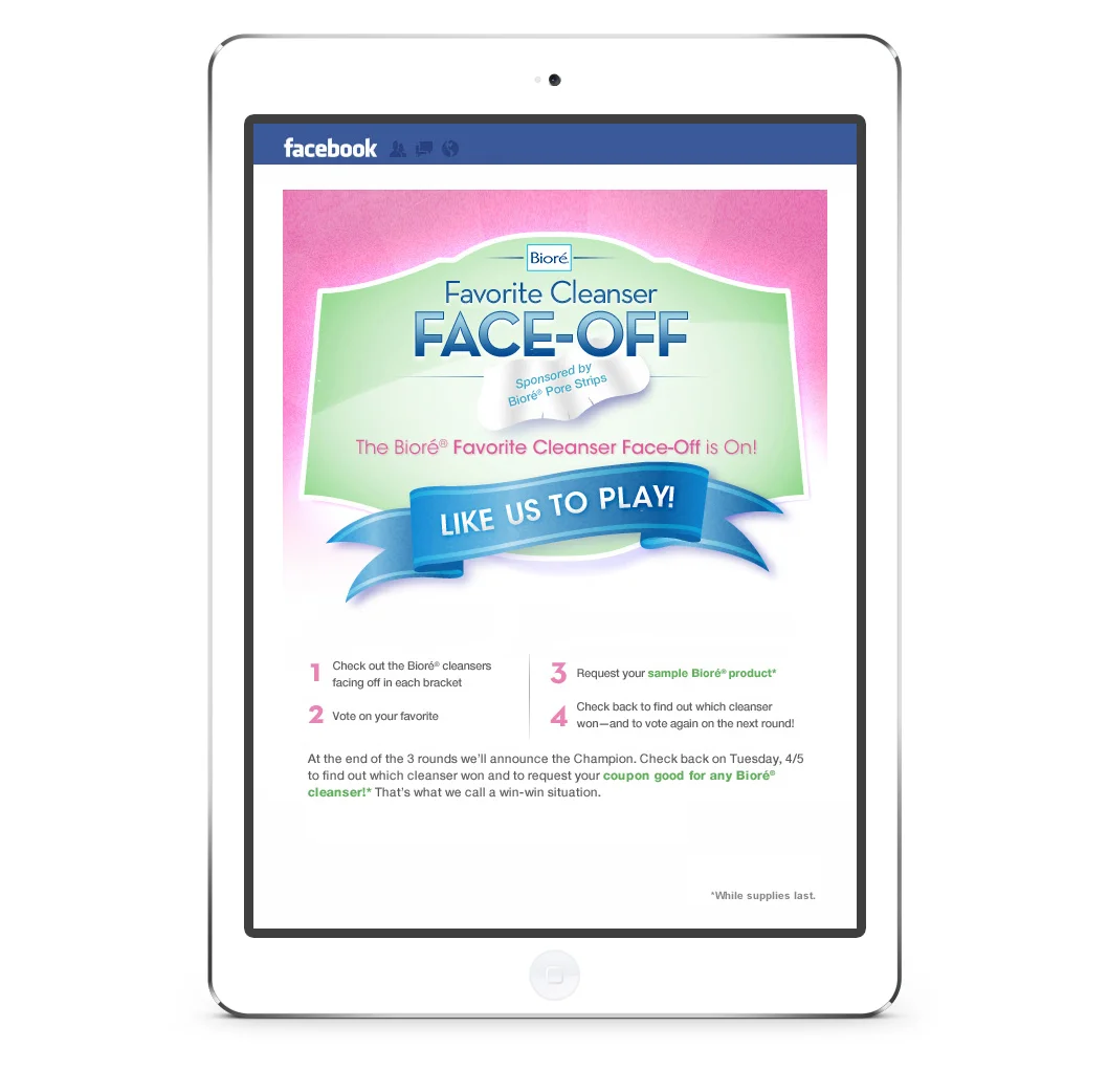 Monitor_biore_face-off_ipad-1.jpg