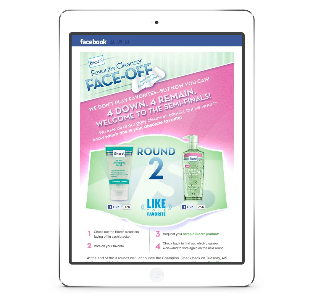 Monitor_biore_face-off_ipad-3.jpg