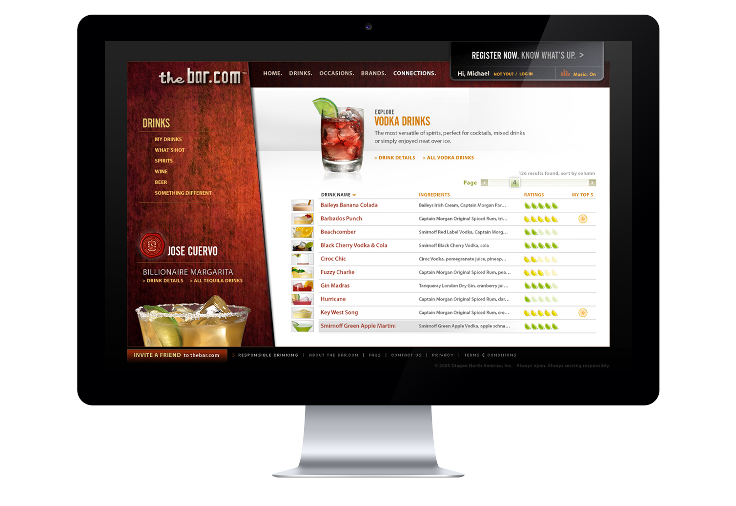 Monitor_thebar_website-drinks-list.jpg