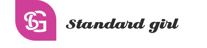 Standard Girl | Creative Director & Designer, Terra Hambly