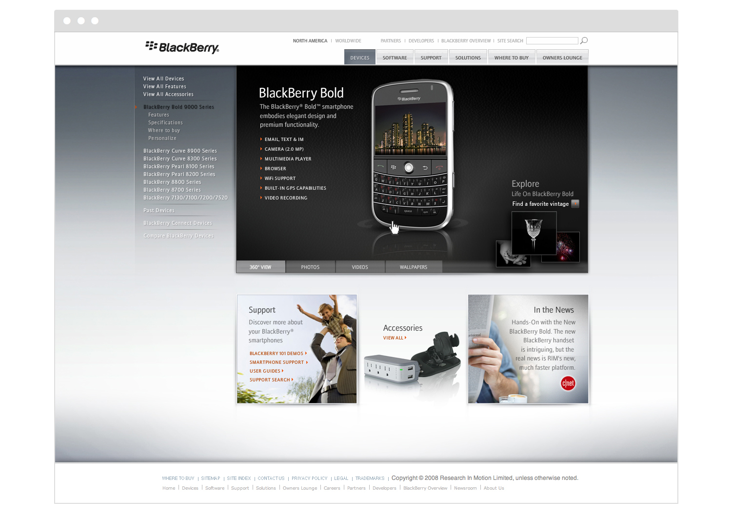 blackberry_microsite_browser_window-2.jpg
