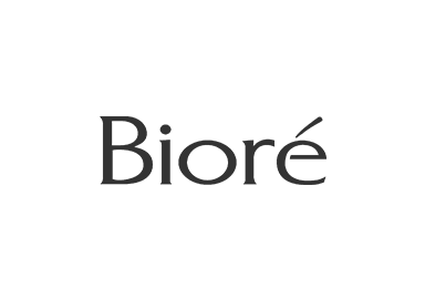 TH_past_brand-biore.png