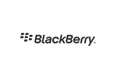 TH_past_brand-blackberry.png