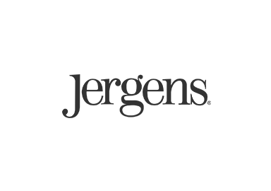 TH_past_brand-jergens.png