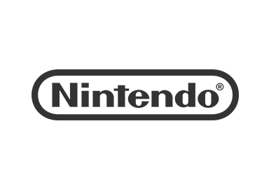 TH_past_brand-nintendo.png