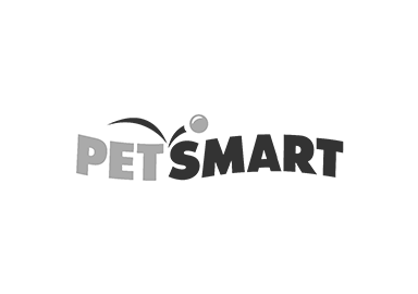 TH_past_brand-petsmart.png