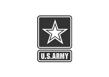 TH_past_brand-usarmy.png