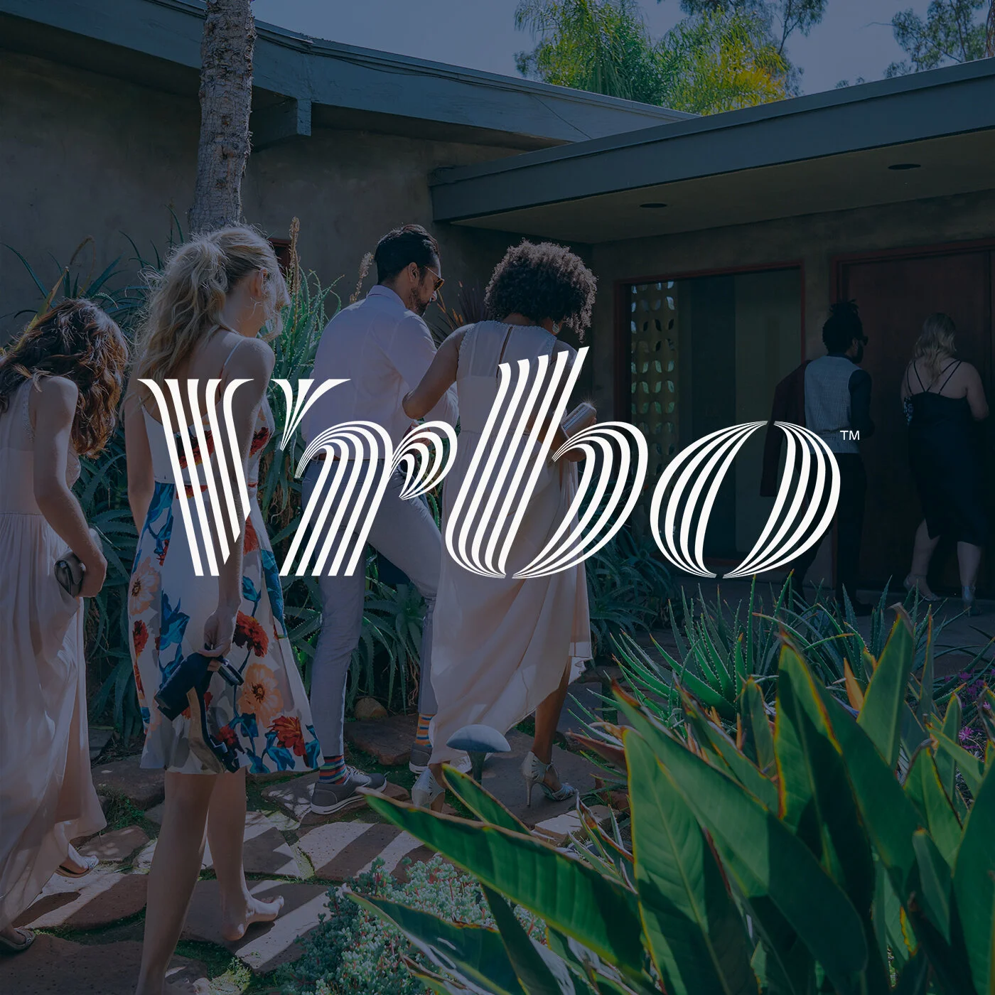 vrbo_rebrand_project_thumbnail.jpg