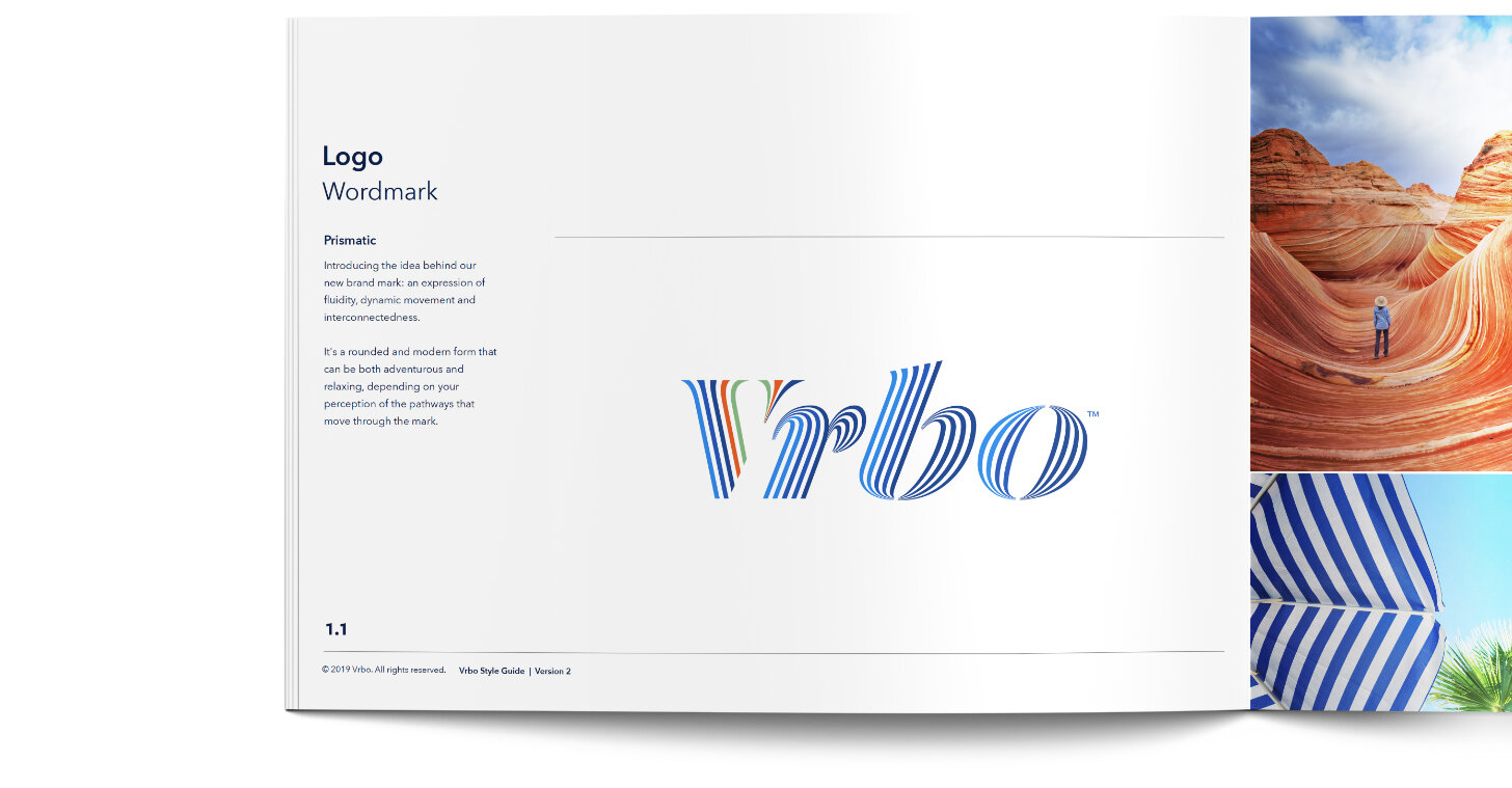 The story behind the new Vrbo brand