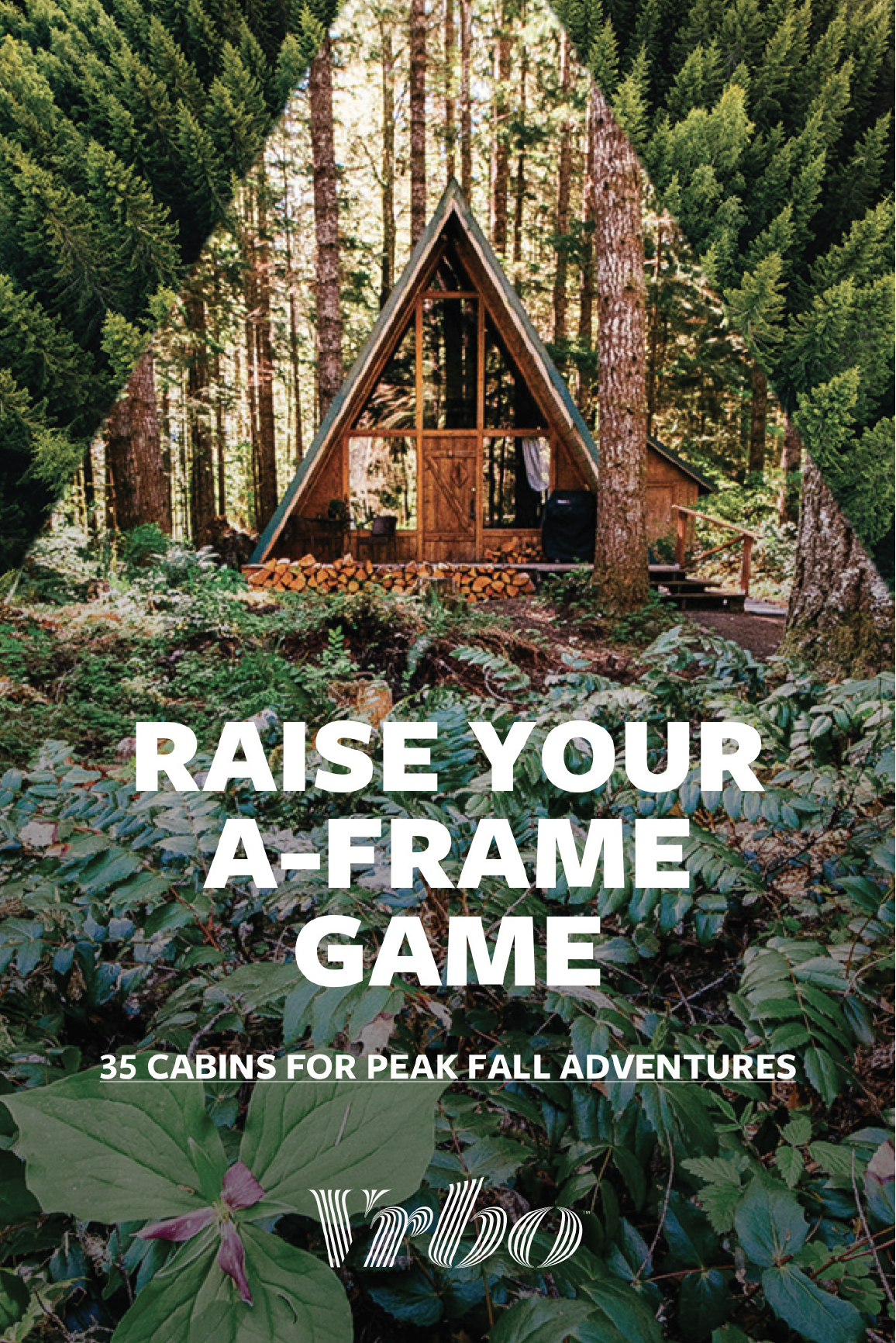 Screen Shot 2020-04-17 at 12.15.02 AM.png