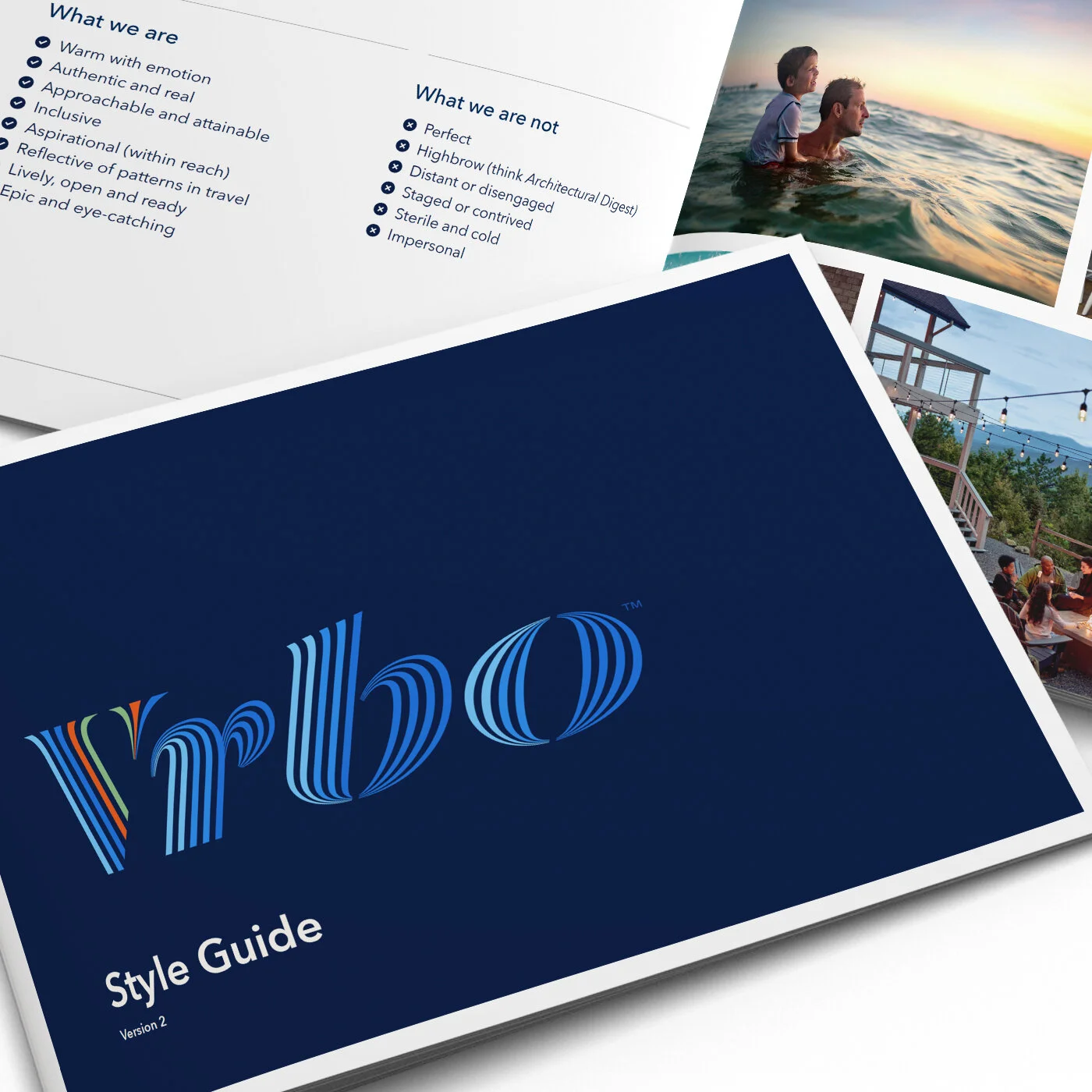 vrbo_brand_identity_project_thumbnail copy.jpg