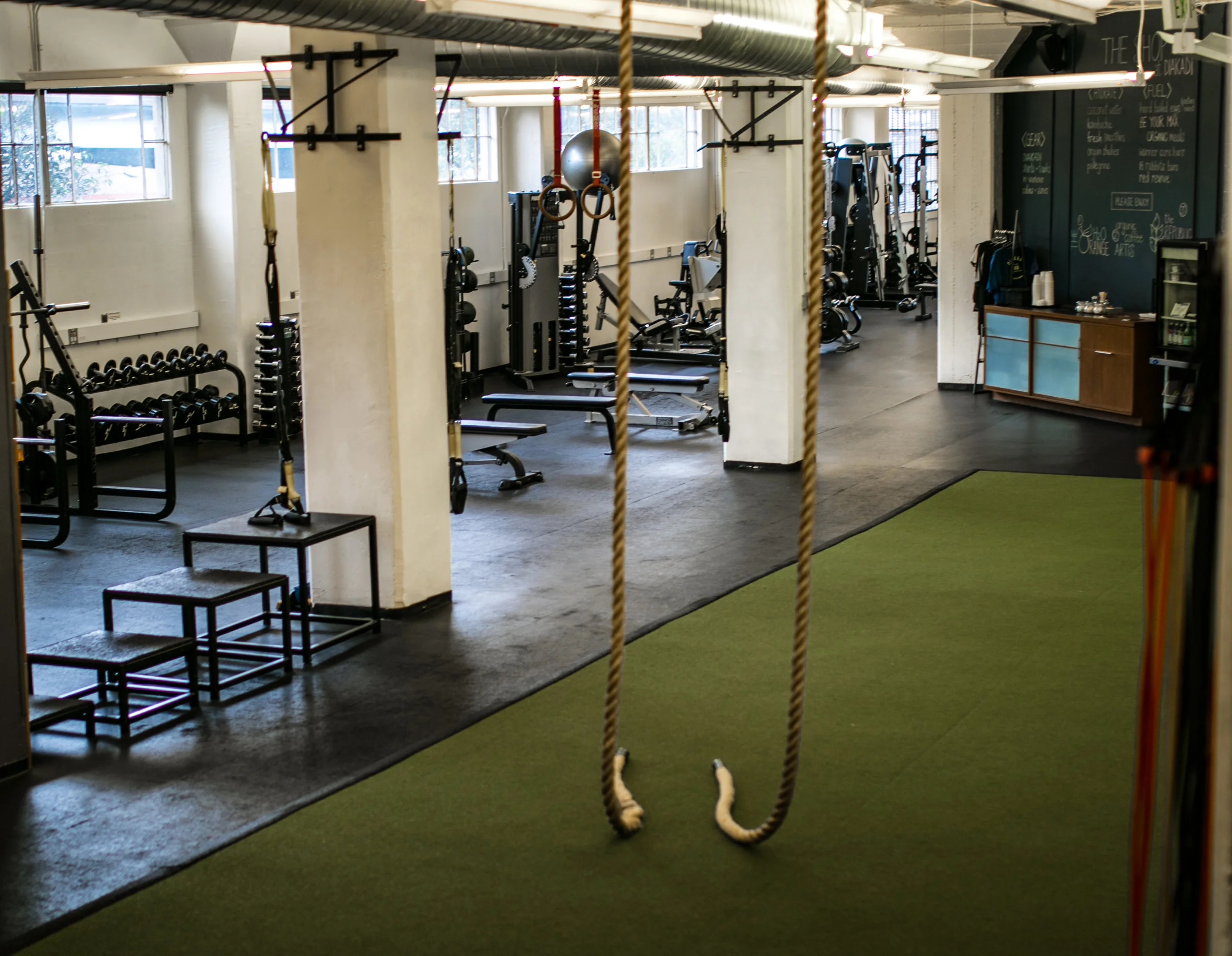 Physical TheraPT | Comprehensive Athletic Recovery