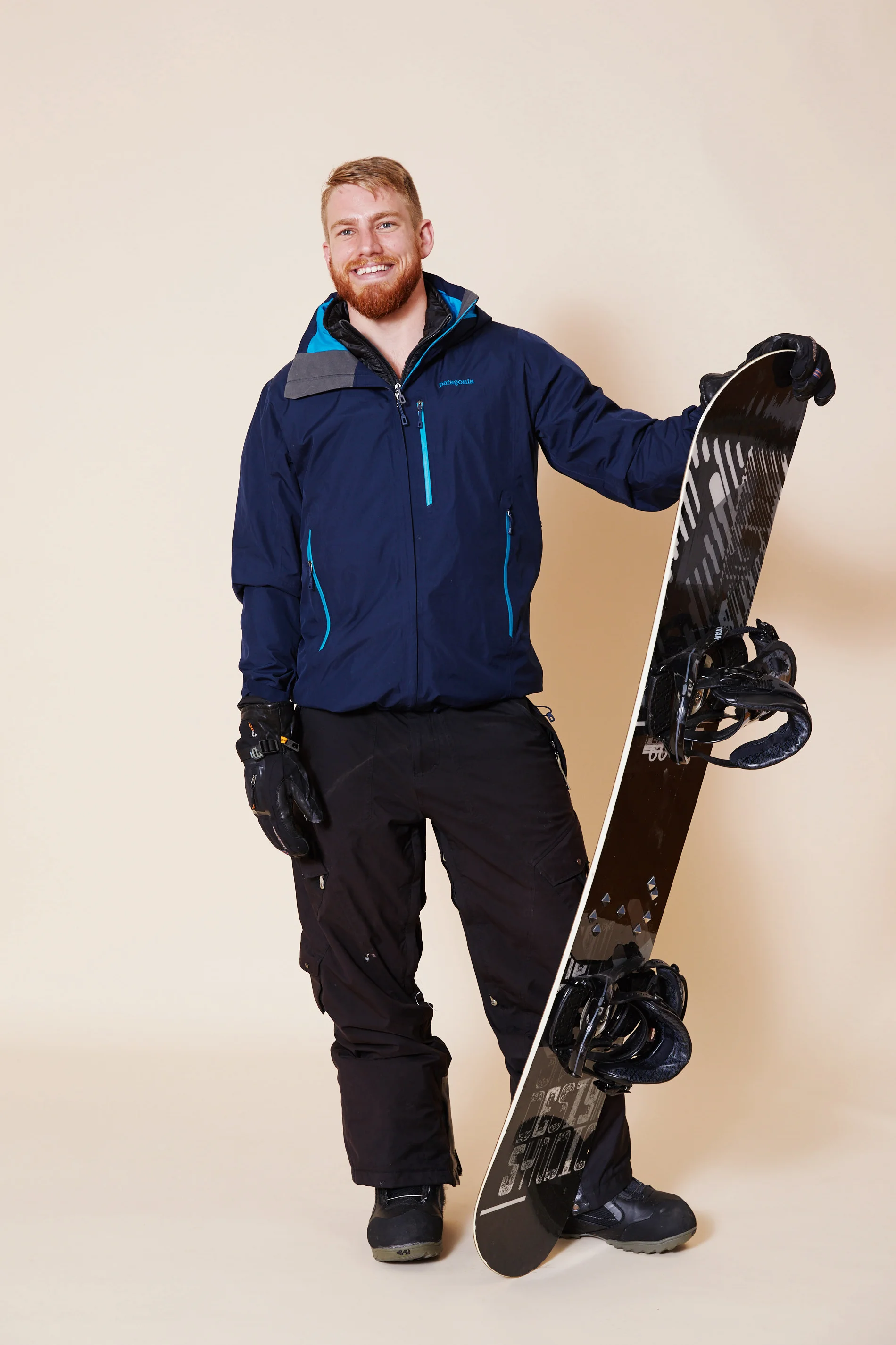 squawsnowboardingwintersports.jpg