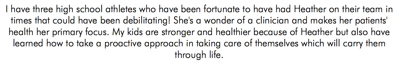 Alicia Quote.jpg