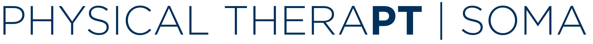 site name logo soma.jpeg