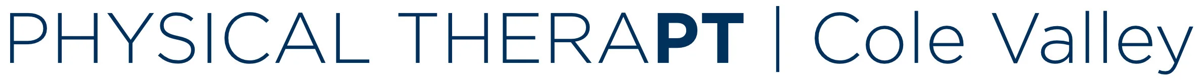site name logoCV.jpg