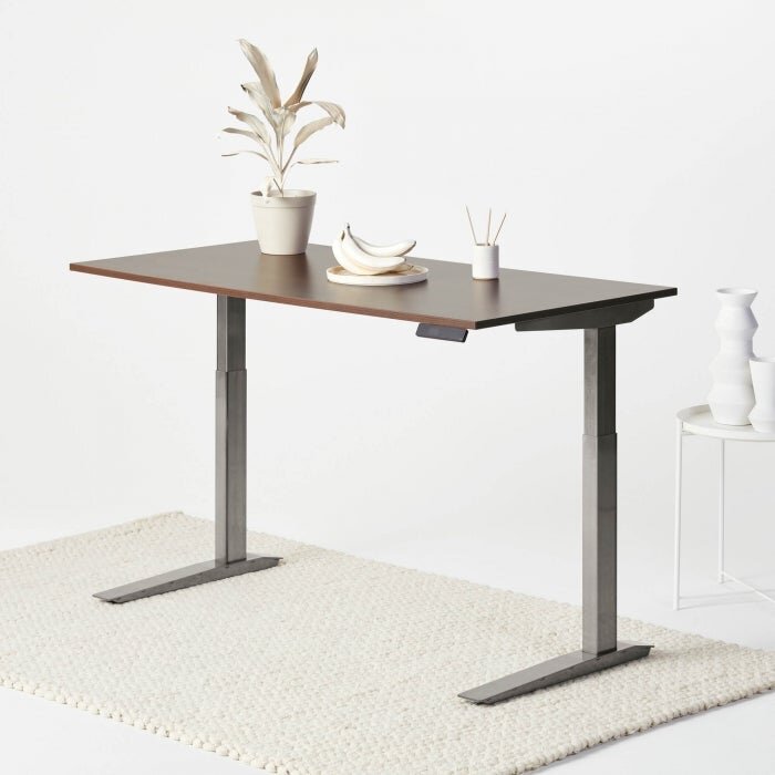 Jarvis Adjustable Desk