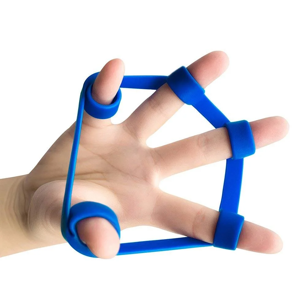 Finger Extensor