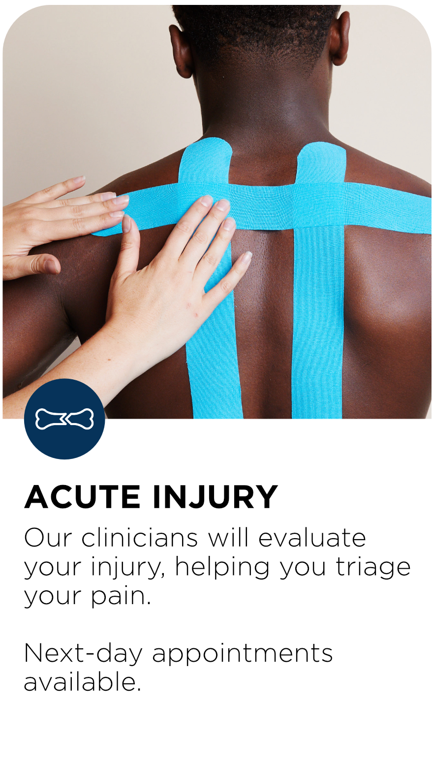 Physical Therapt