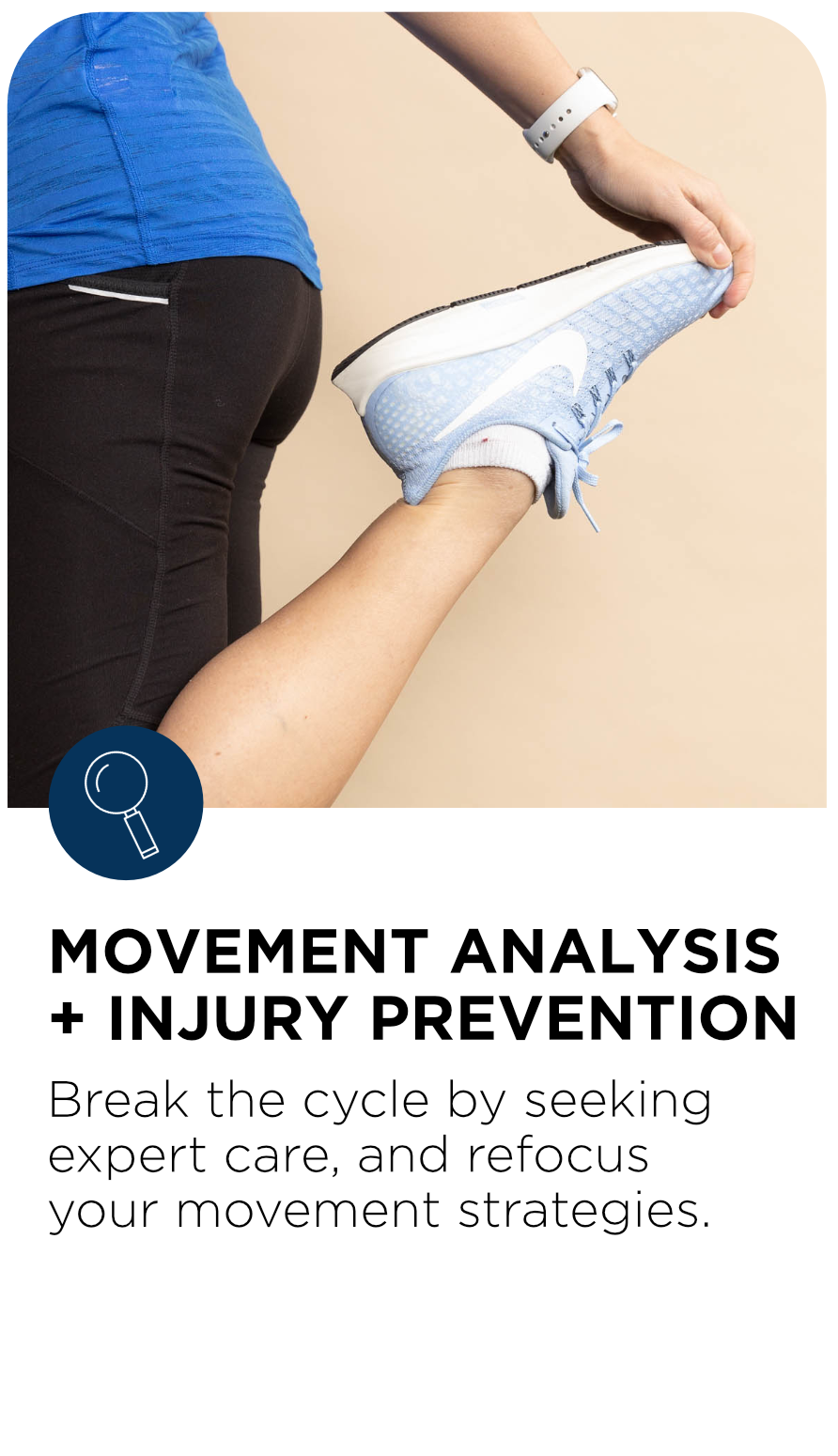 Physical Therapt