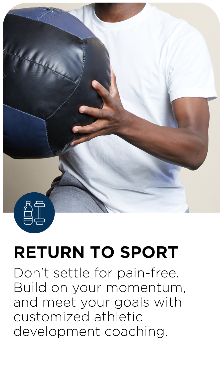 Physical Therapt