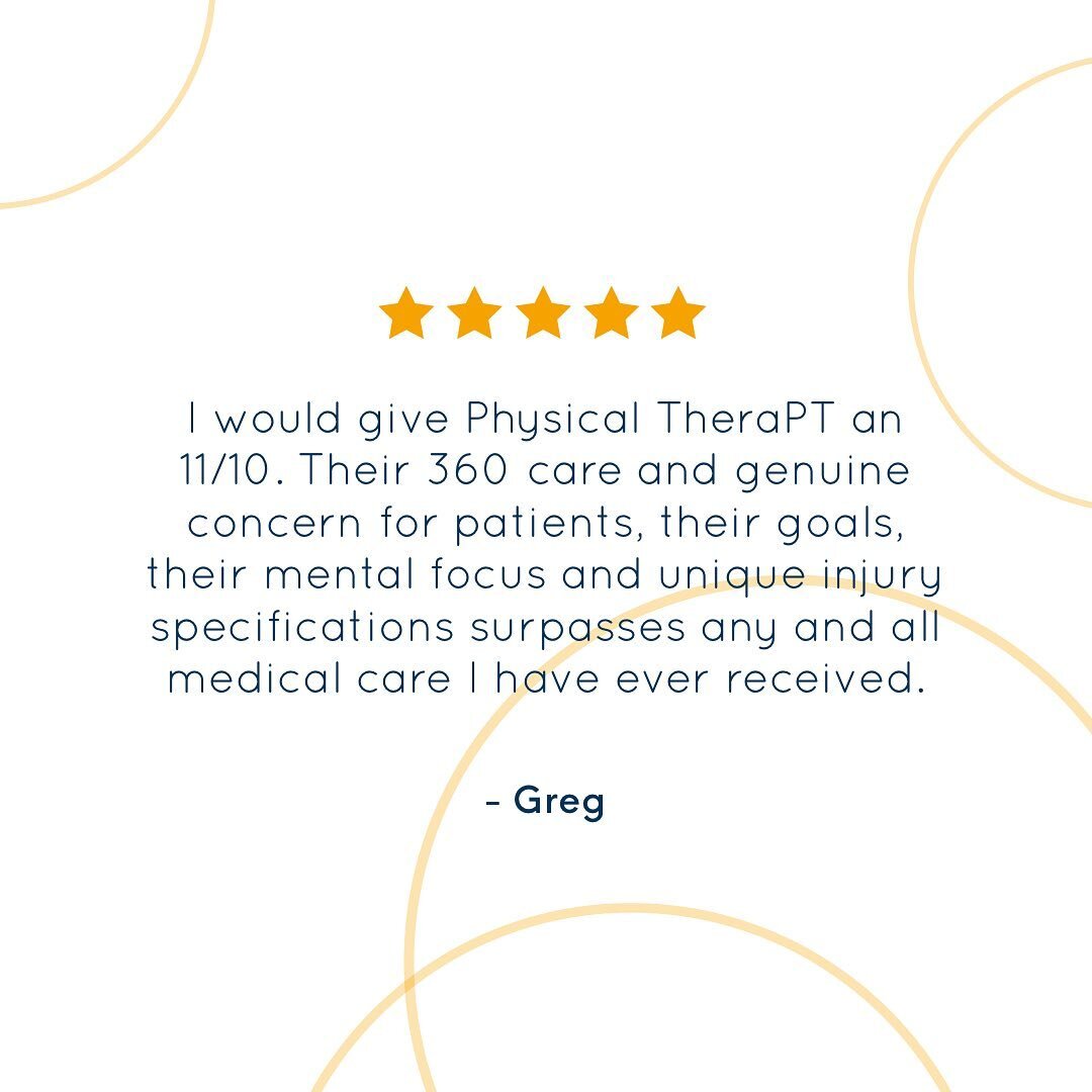 Our team specializes in complex injury history and athletic performance. Don&rsquo;t settle for less than your highest movement potential!