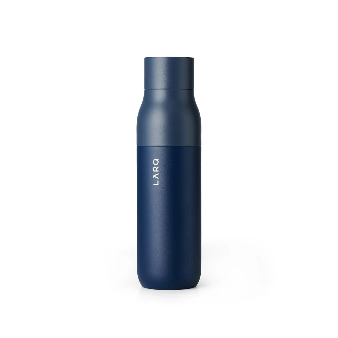 Larq Water Bottle